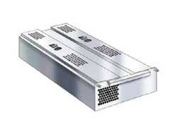 APC - USV-Akku - Bleisäure - Kanada, Vereinigte Staaten