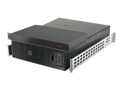 APC Smart-UPS RT 2200 Marine - USV - Wechselstrom 220/230/240 V