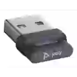 Poly BT700 - Netzwerkadapter - USB - Bluetooth Poly BT700 - Netzwerkadapter - USB - Bluetooth