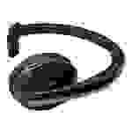 Sennheiser Epos Adapt 231 Monaurales BT Headset mit USB-A Dongle, zertifiziert für MS Teams und optimiert für UC