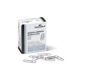 Durable 120625, Silber, 100 Stück(e)