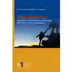 Führen durch Dienen Perspektiven, Reflexionen und Erfahrungen zur Praxis von Servant Leadership Führen durch Dienen Perspektiven, Reflexionen und Erfahrungen zur Praxis von Servant Leadership