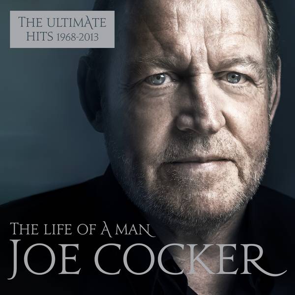 The Life of a Man, 2 Audio-CDs The Ultimate Hits 1968 - 2013