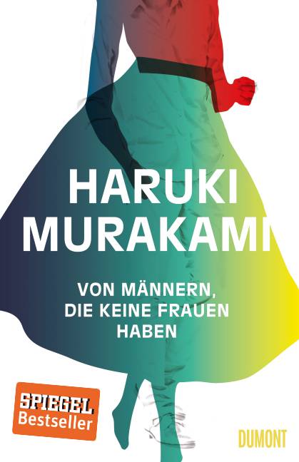 Von Männern, die keine Frauen haben 7 neue Erzählungen