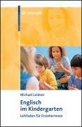 Englisch im Kindergarten Leitfaden für ErzieherInnen