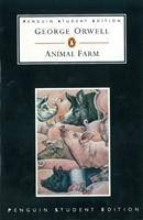 Animal Farm Penguin Student Edition