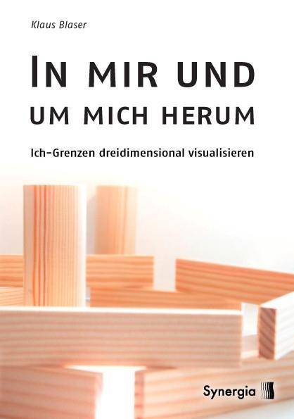 In mir und um mich herum Ich-Grenzen dreidimensional visualisieren