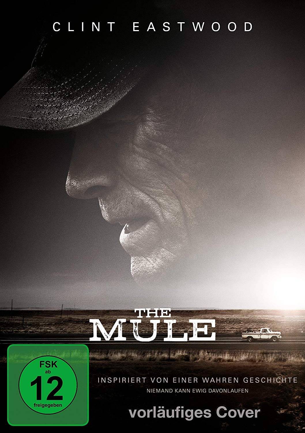 The Mule USA