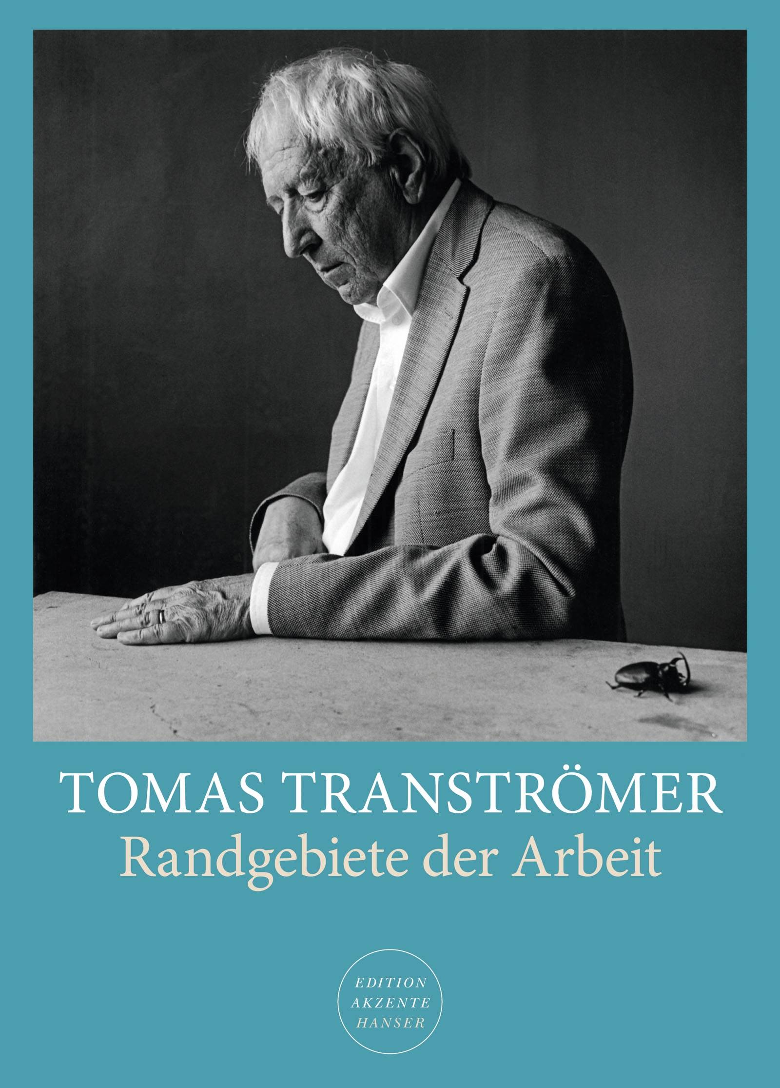 Randgebiete der Arbeit Mit vielen Abbildungen