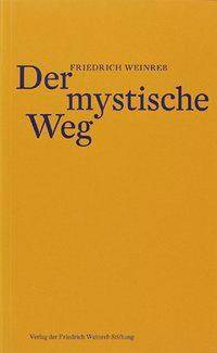 Der mystische Weg