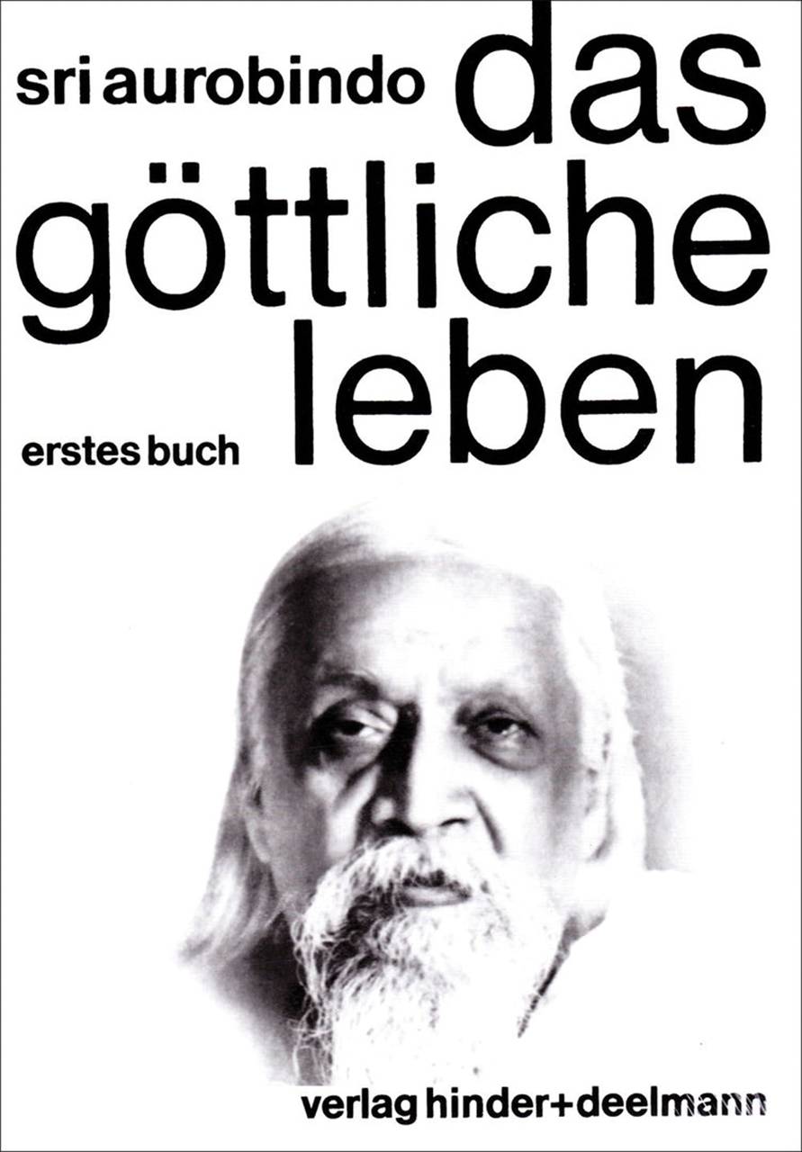 Erstes Buch Erstes Buch