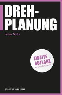 Drehplanung Praxis Film 88