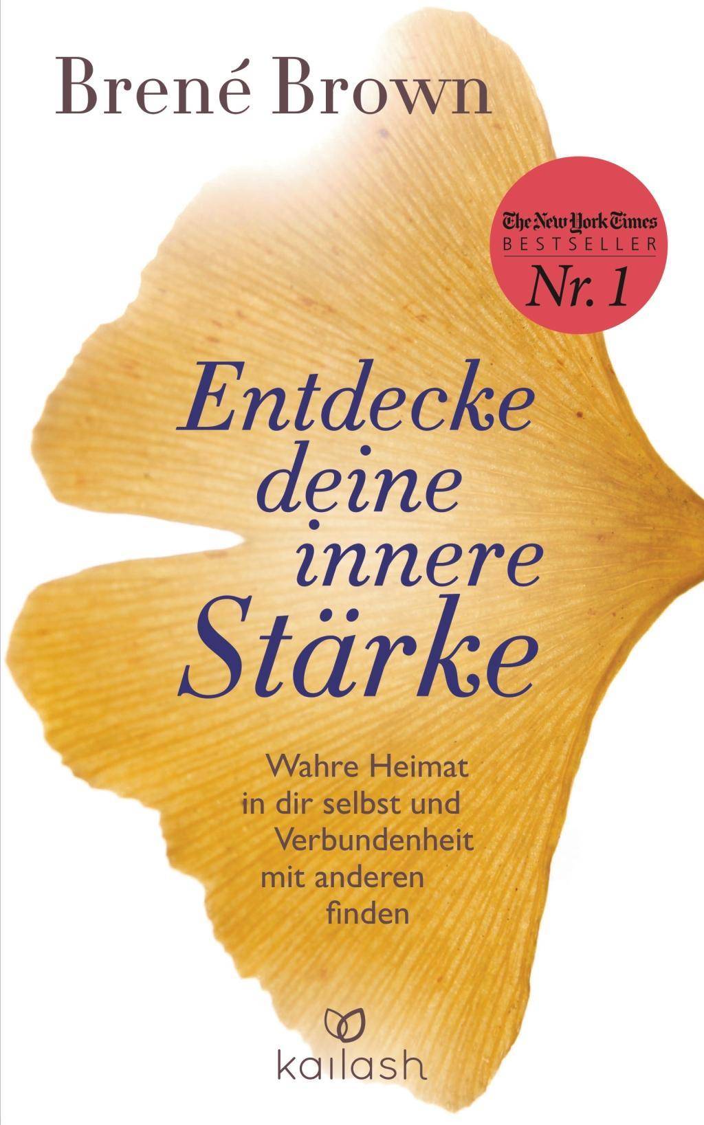 Entdecke deine innere Stärke Wahre Heimat in dir selbst und Verbundenheit mit anderen finden