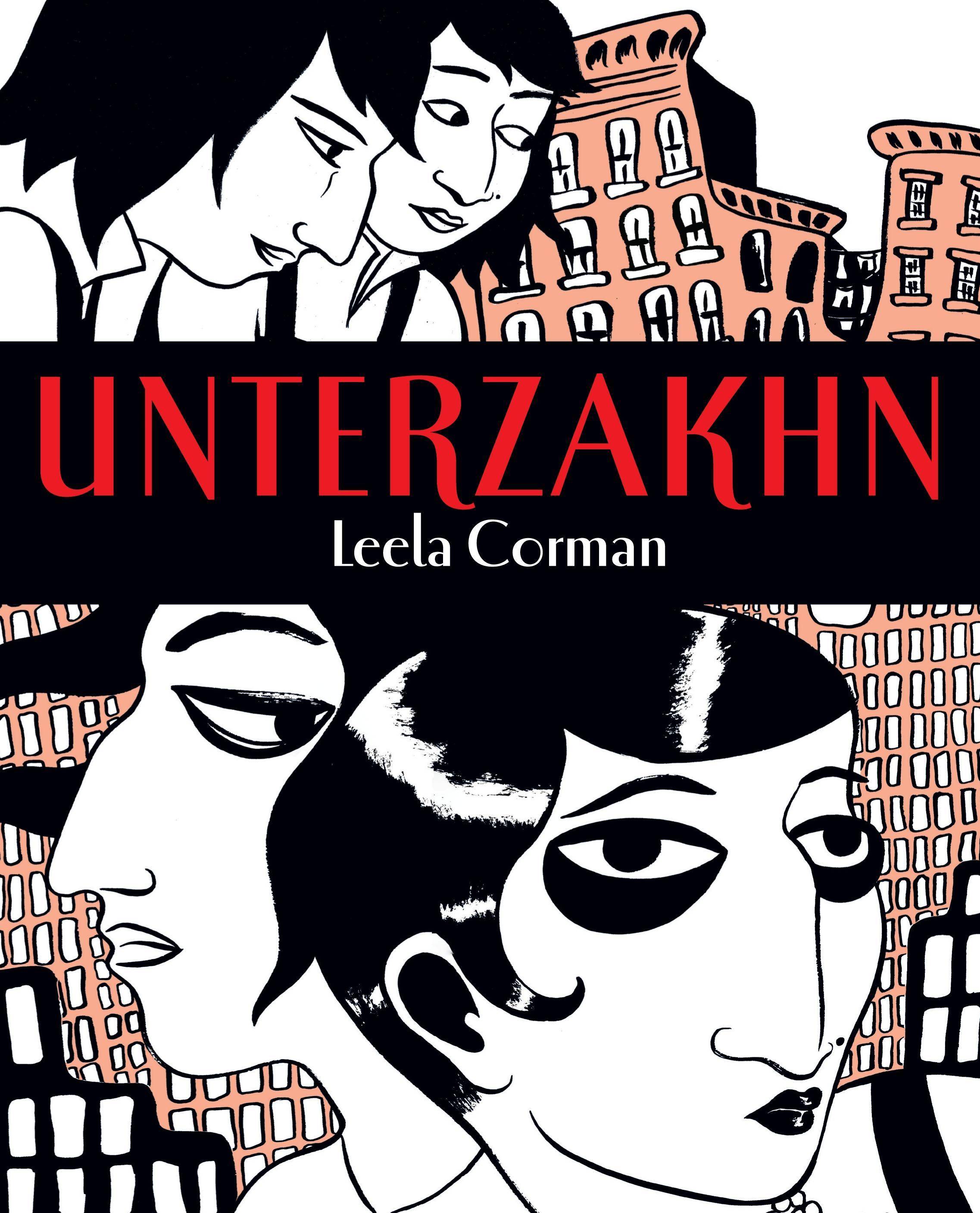 Artikeltemplate Nominiert: Los Angeles Times Book Prizes, 2012