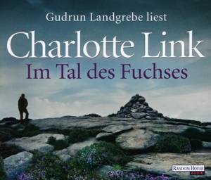 Im Tal des Fuchses gekürzte Lesung