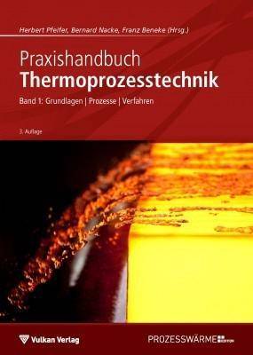 Grundlagen, Prozesse, Verfahren Grundlagen - Prozesse - Verfahren