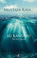 Su Kanunu Bir Hizir Ögretisi