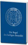 Die Regel des Heiligen Benedikt, Liebhaber-Ausgabe Liebhaber-Ausgabe