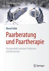 Paarberatung und Paartherapie Partnerschaft zwischen Problemen und Ressourcen