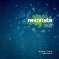 resonate Present Visual Stories that Transform Audiences