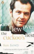 One Flew Over the Cuckoo's Nest A Novel