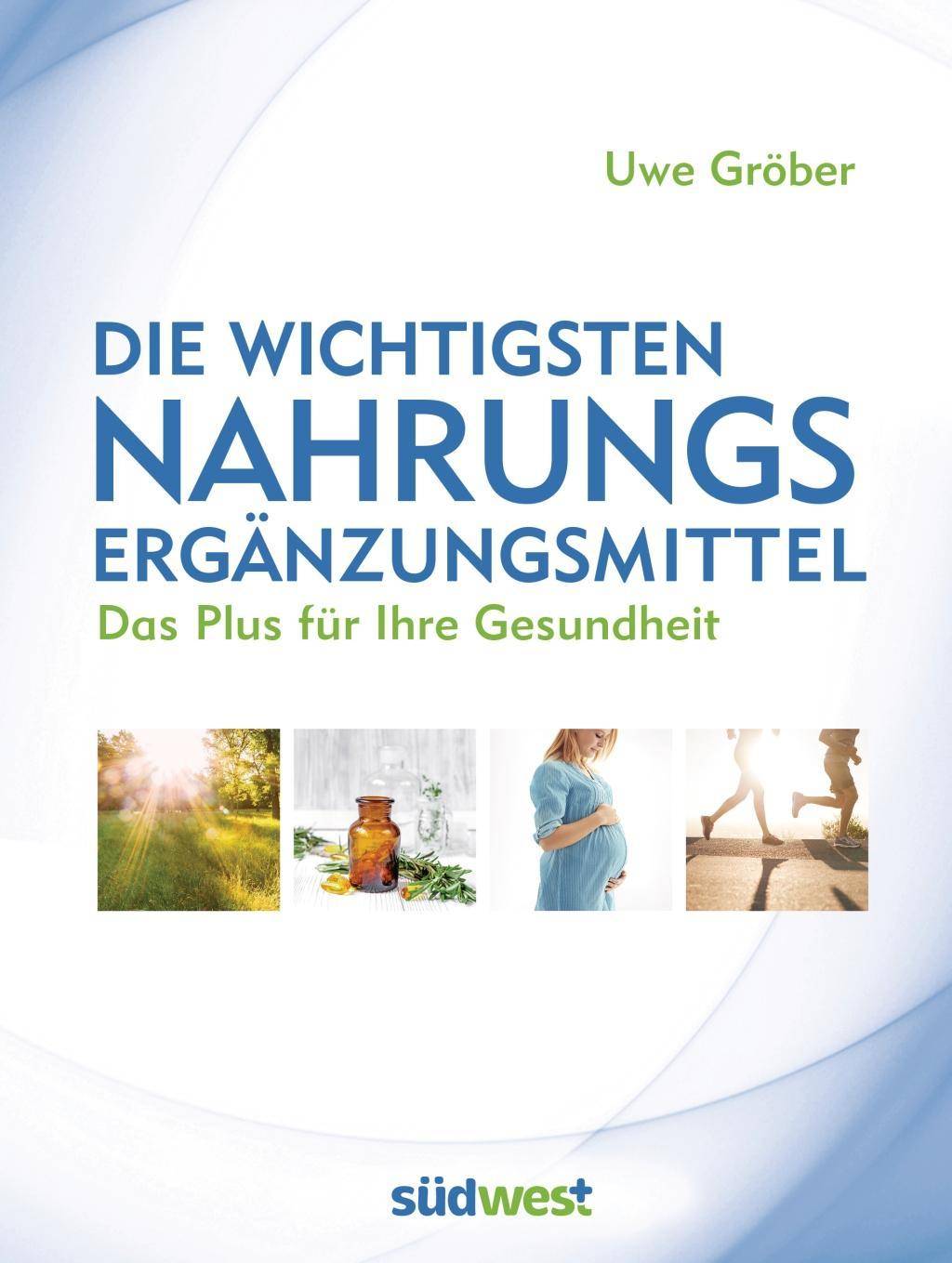 Die wichtigsten Nahrungsergänzungsmittel Das Plus für Ihre Gesundheit. Alles Wissenswerte zu Einnahme, Dosierung sowie den Risiken und Nebenwirkunge