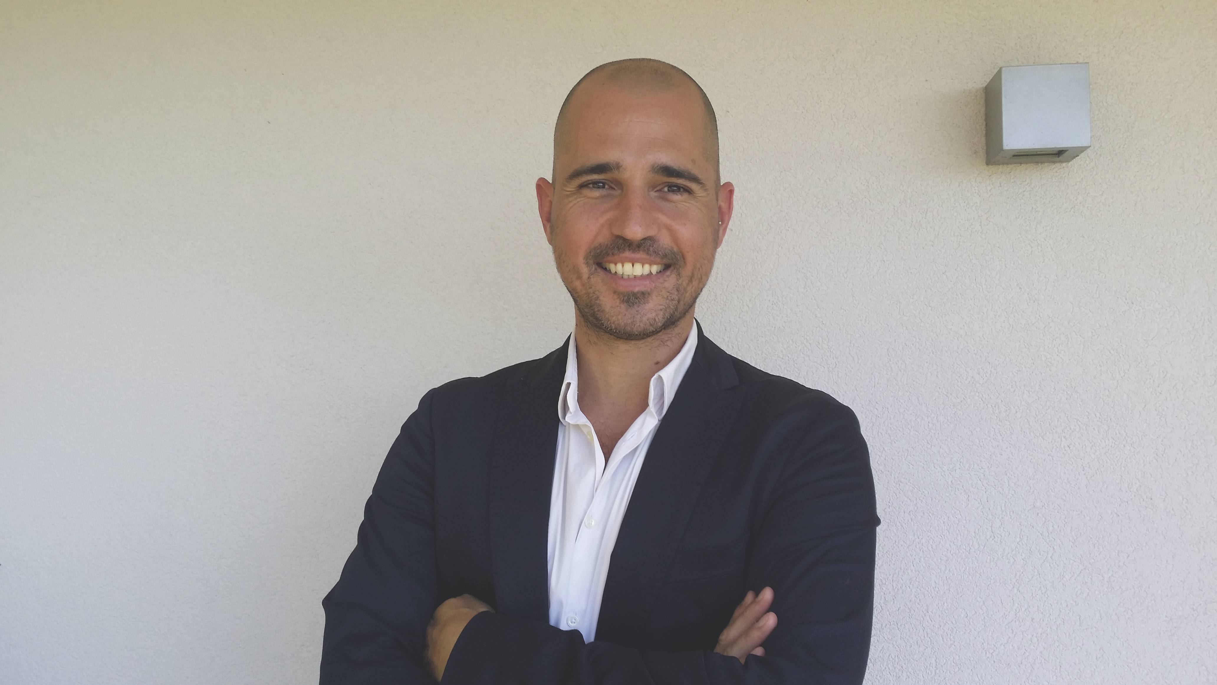 Mathe ohne Angst Die besten Tricks, um das eigene Mathetrauma zu überwinden und den Spaß an Zahlen zu wecken