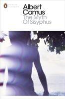 Myth of Sisyphus Introduction by James Wood