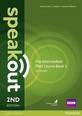 Flexi Coursebook 1 Pack With DVD-ROM