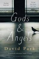 Gods & Angels