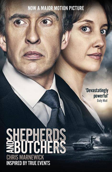 Shepherds and Butchers Inspired by True Events