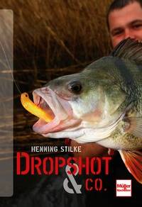 Dropshot & Co.