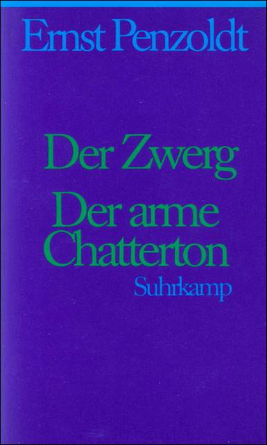 Jubiläumsausgabe zum 100. Geburtstag, 7 Bde. Gesamte Werkausgabe