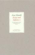 Essays und Aufsätze. Tl.1 Essays und Biographisches. Essays und Aufsätze 1