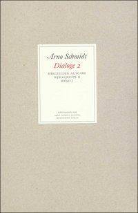 Joyce, May, Stifter, Krakatau, Herder, Vorspiel, Oppermann, Wezel, Kreisschlösser, Müller, Tieck, Schefer, Dickens, Geschwister Bronte, Joyce Band