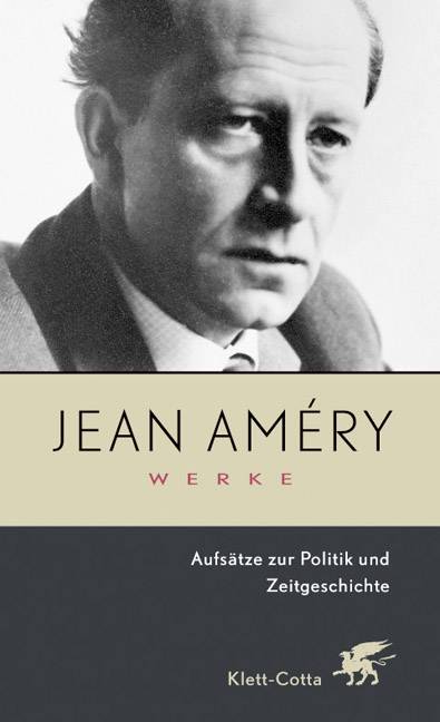 Werke. Bd. 7: Aufsätze zur Politik und Zeitgeschichte Die Ausgabe wird unterstützt von der Hamburger Stiftung zur Förderung der Wissenschaft und Ku