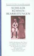 Übersetzungen und Bearbeitungen Werke und Briefe in zwölf Bänden, Band 9