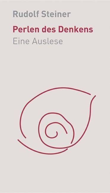 Perlen des Denkens Eine Auslese
