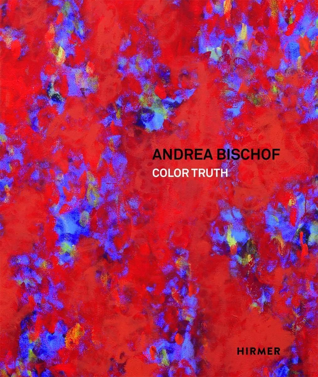 Andrea Bischof Color Truth