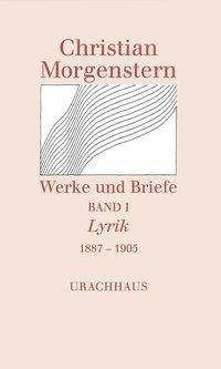 Lyrik 1887-1905 Hrsg. v. Martin Kießig