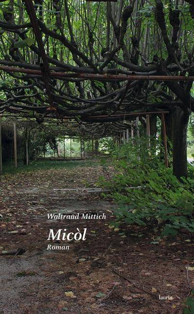 Micòl Roman