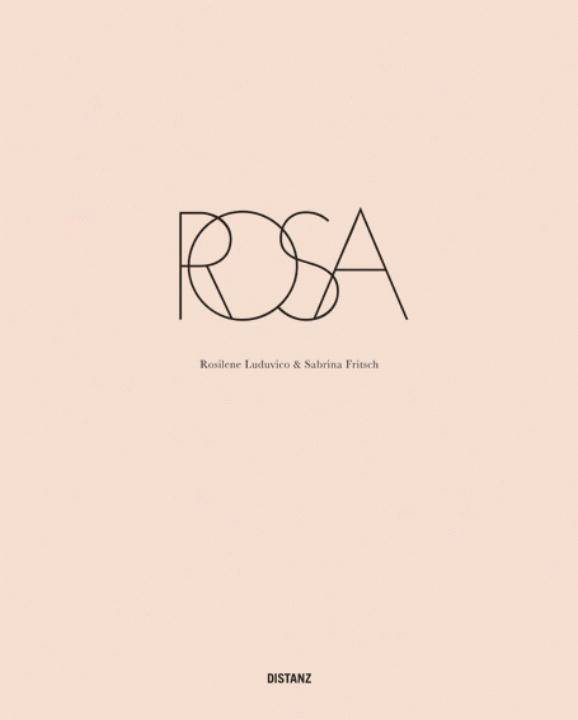 Rosilene Luduvico & Sabrina Fritsch RoSa