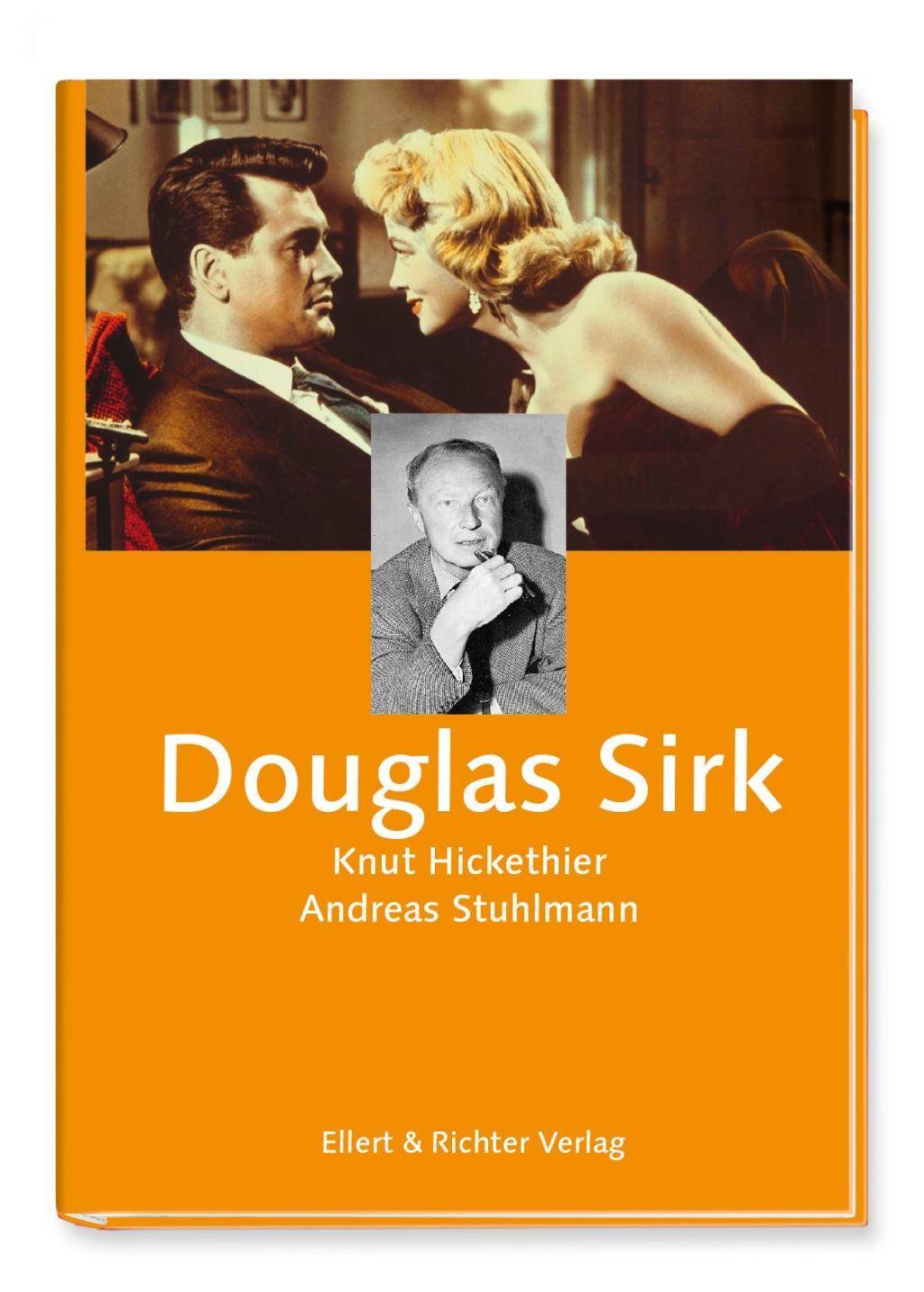 Douglas Sirk Hamburger Köpfe
