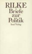 Briefe zur Politik