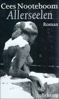 Allerseelen Roman