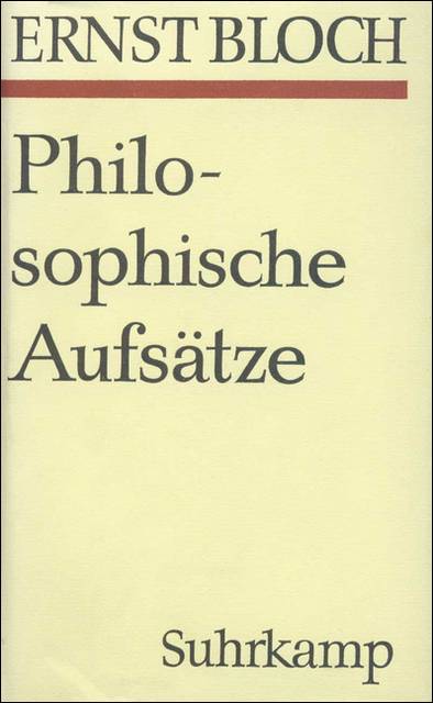 Philosophische Aufsätze zur objektiven Phantasie Band 10: Philosophische Aufsätze zur objektiven Phantasie