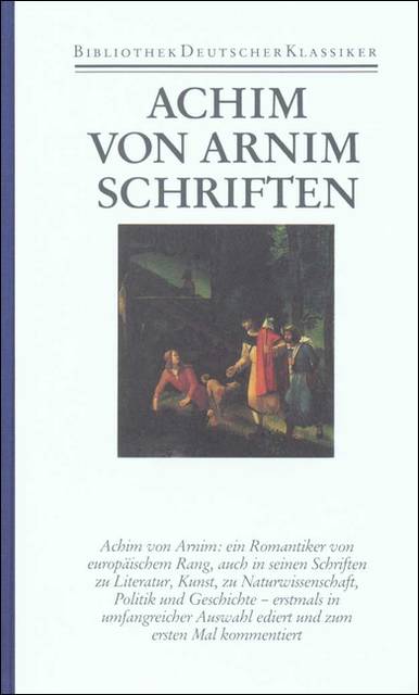 Schriften Band 6: Schriften