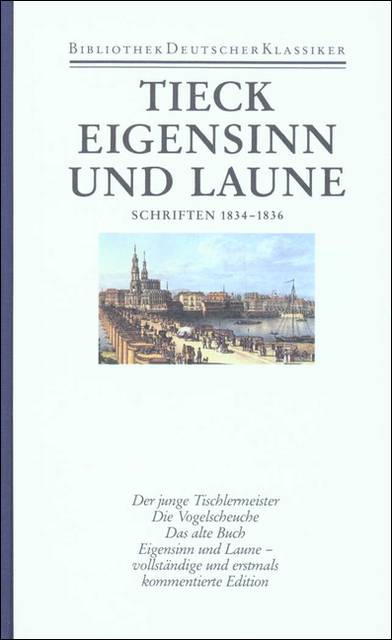 Schriften 1834-1836 Band 11: Schriften 1834-1836