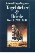 1901-1948 Band 1: 1901-1948