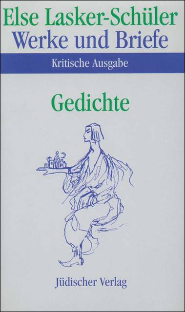 Gedichte. Anmerkungen,2 Tle. Bearb. v. Karl J. Skrodzki u. a.